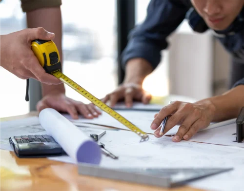 Commercial Design & Build@1.5x