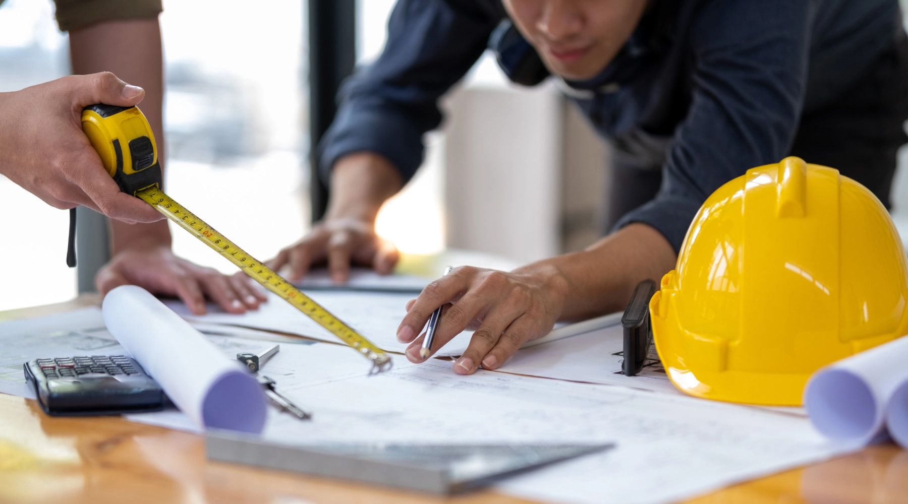 Commercial Design & Build@2x