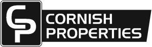 Cornish Properties@1.5x