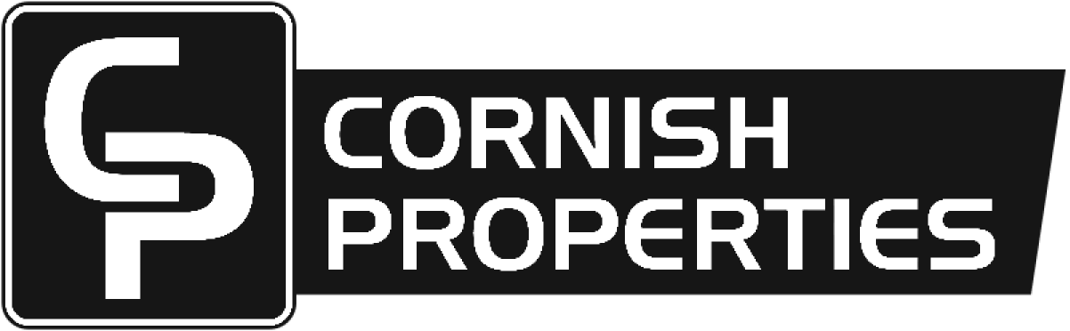 Cornish Properties@1.5x