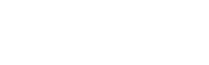 White Cornish Properties@1.5x