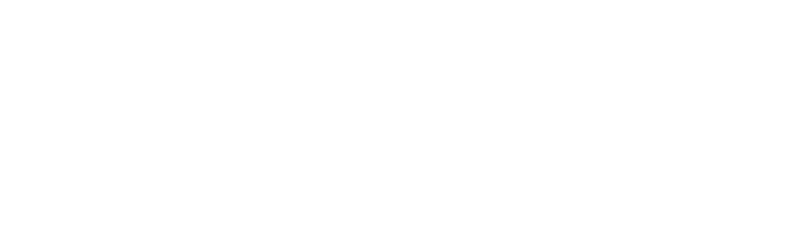 White Cornish Properties@1x